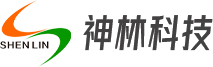 深圳市神林电子有限公司