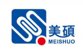 美硕