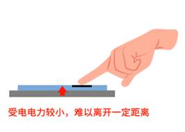 uploads/image/20241126/1732607199.png