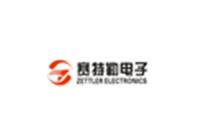 赛特勒电子