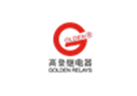 高登继电器