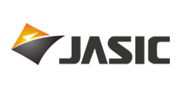 JASIC
