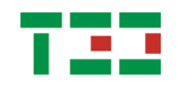 中电电力