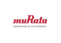 MURATA