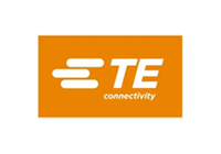 TE 瑞侃热缩管