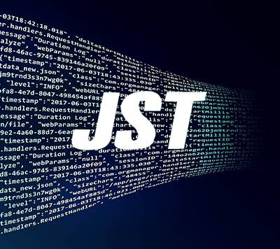 JST发布提供IP67性能防水性能的JWPF系列线对板和线对线连接器