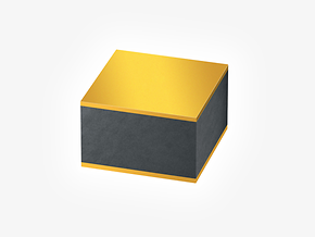 uploads/image/20241203/1733229204.png